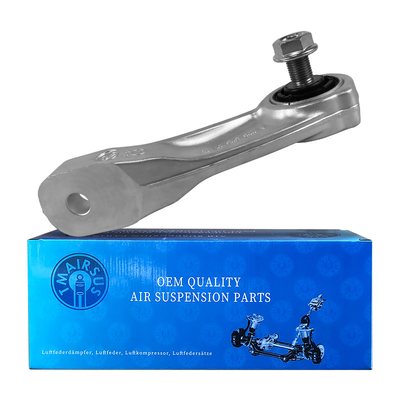 स्लिवर ऑटो कंट्रोल आर्म उपयुक्त के लिए के लिए W205 OEM / ODM
