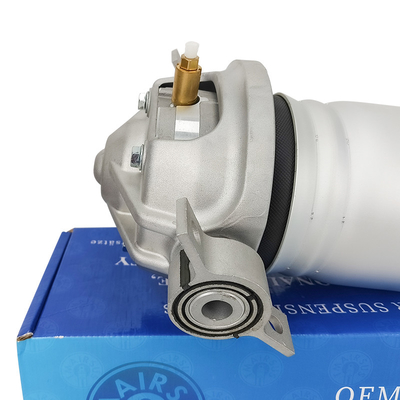 VW Touareg I पोर्श 955/957 एयर सस्पेंशन शॉक एब्सोर्बर 7L6616019A 7L6616020A के लिए
