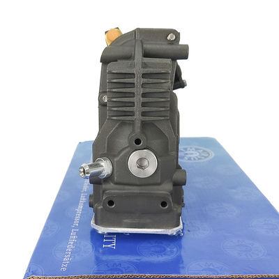 विश्वसनीय और टिकाऊ हवा निलंबन कंप्रेसर LR069691 LR047172 भेजने से पहले परीक्षण के साथ