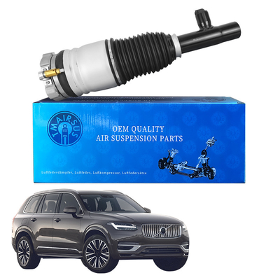 XC90 के लिए समायोज्य वायु शॉक एब्सॉर्बर्स फ्रंट न्यूमेटिक शॉक 32269551 32269552