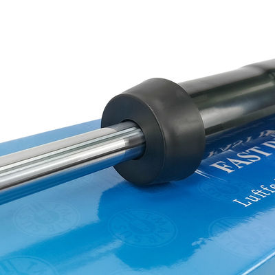 ऑडी ए6सी6 क्वात्रो के लिए सस्पेंशन सिस्टम रियर लेफ्ट एंड राइट के साथ ADS 4F0616031M 4F0616032F 4F0616032M