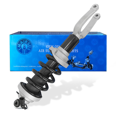 ऑडी आर8 4एस के लिए शॉक एब्सॉर्बर फ्रंट लेफ्ट विथ राइट ADS 4S0412020 4S0412020J 4S0412019C