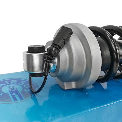 ऑडी आर8 4एस के लिए शॉक एब्सॉर्बर फ्रंट लेफ्ट विथ राइट ADS 4S0412020 4S0412020J 4S0412019C