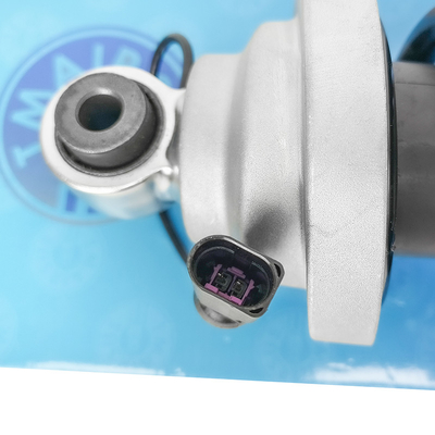 ऑडी आर8 4एस के लिए शॉक एब्सॉर्बर फ्रंट लेफ्ट विथ राइट ADS 4S0412020 4S0412020J 4S0412019C