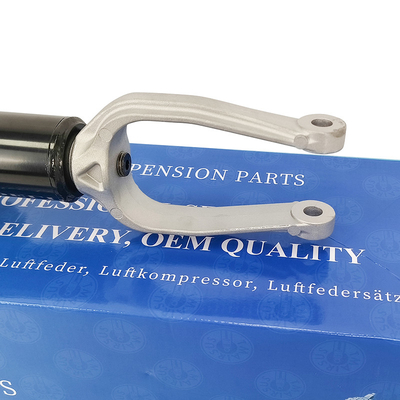 ऑडी आर8 4एस के लिए शॉक एब्सॉर्बर फ्रंट लेफ्ट विथ राइट ADS 4S0412020 4S0412020J 4S0412019C