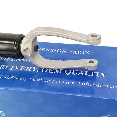 ऑडी आर8 4एस 2017 के लिए एयर सस्पेंशन शॉक फ्रंट लेफ्ट एंड राइट के साथ ADS 4S0412019N 4S0412019J 4S0412019S