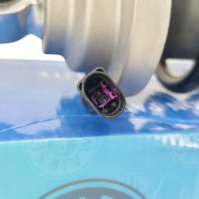 OEM 420412019AG 420412020AG ऑडी आर8 2010-2016 के लिए सामने के शॉक और स्ट्रट्स किट