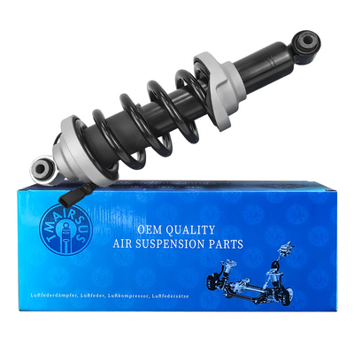 ऑडी आर8 4एस के लिए उच्च गुणवत्ता वाले सस्पेंशन शॉक एब्सॉर्बर