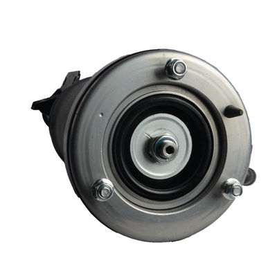 ऑटो कार एयर सस्पेंशन शॉक एब्सॉर्बर 37116757502 37116761444 एयर स्ट्रट फ्रंट शॉक एब्सॉर्बर X5 1999-2006 के लिए