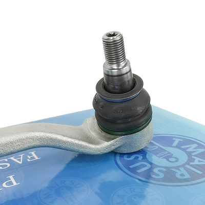 निचला सीधा बांह सामने फिट F25 F26 X3 X4 नियंत्रण बांह इच्छा हड्डी जोड़ 31126787669 31126787670