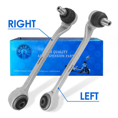 निचला सीधा बांह सामने फिट F25 F26 X3 X4 नियंत्रण बांह इच्छा हड्डी जोड़ 31126787669 31126787670