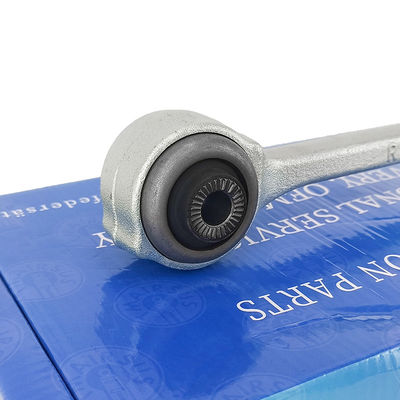 बीएमडब्ल्यू एक्स3 एफ25 एक्स4 एफ26 के लिए ट्रेलर आर्म सस्पेंशन आर्म बुश 31126787669 31126787670