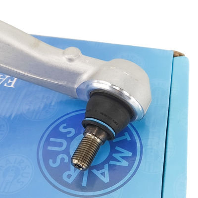 मर्सिडीज W204 W207 ऑटोमोबाइल कंट्रोल आर्म के लिए फ्रंट लोअर ऑटोमोटिव कंट्रोल आर्म 2043306711 2043306811