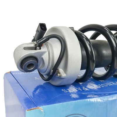 ऑटोमोबाइल शॉक एब्सोर्बर्स ऑडी आर8 420412019एजी 420412020एजी फ्रंट आफ्टरमार्केट शॉक एब्सोर्बर्स