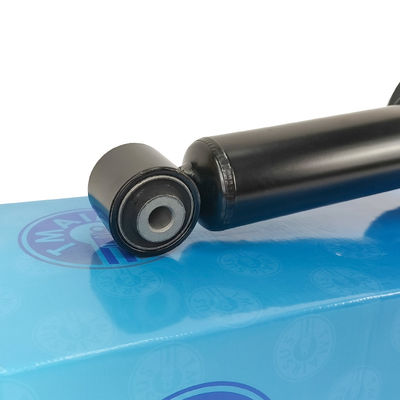 एयर लिफ्ट सस्पेंशन ऑटोमोबाइल शॉक एब्सॉर्बर ऑडी Q7 वीडब्ल्यू पोर्श 7L8513029H