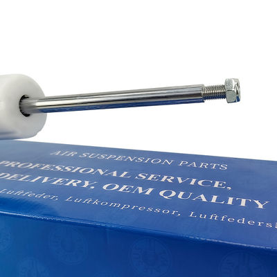 एयर लिफ्ट सस्पेंशन ऑटोमोबाइल शॉक एब्सॉर्बर ऑडी Q7 वीडब्ल्यू पोर्श 7L8513029H