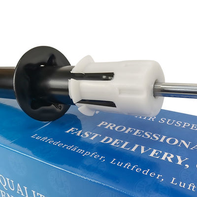 एयर लिफ्ट सस्पेंशन ऑटोमोबाइल शॉक एब्सॉर्बर ऑडी Q7 वीडब्ल्यू पोर्श 7L8513029H