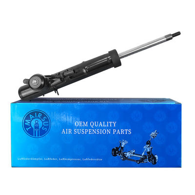 ऑडी Q5 Q3 A4 S4 A5 S5 के लिए वायु निलंबन भाग ADS 2009-2017 8R0413030J 8F0413030B 8F0413029 के साथ दाएं सामने