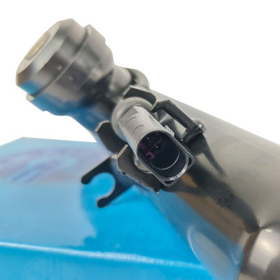 ऑडी Q5 Q3 A4 S4 A5 S5 के लिए एयर स्ट्रट 2009-2017 8R0413029J 8F0413029B 8F0413030 के साथ दाएं सामने