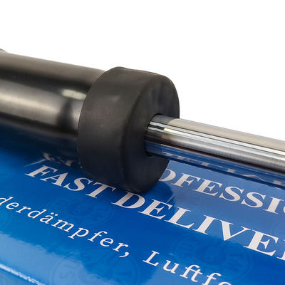 ऑडी Q5 Q3 A4 S4 A5 S5 के लिए एयर स्ट्रट 2009-2017 8R0413029J 8F0413029B 8F0413030 के साथ दाएं सामने