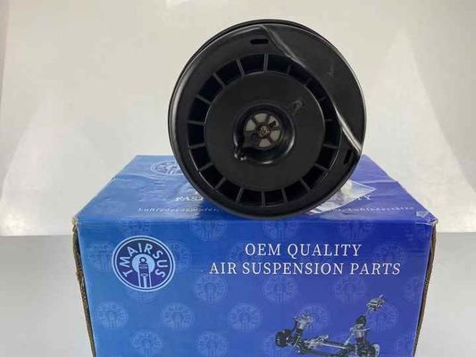 रबर एयर स्प्रिंग एयर सस्पेंशन के लिए वोल्वो S90II रबर एयर स्प्रिंग गुब्बारे 31387233 31387234