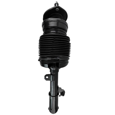 48020-48070 48010-48070 टोयोटा हैरियर लेक्सस RX300 RX330 RX350 के लिए फ्रंट स्ट्रट शॉक एब्सॉर्बर असेंबली