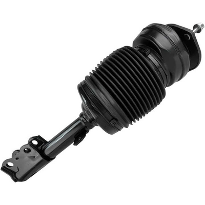 48020-48070 48010-48070 टोयोटा हैरियर लेक्सस RX300 RX330 RX350 के लिए फ्रंट स्ट्रट शॉक एब्सॉर्बर असेंबली