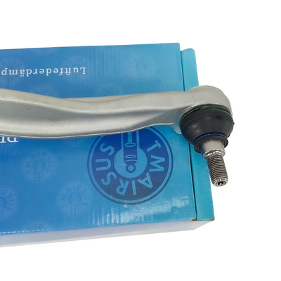 एस-क्लास W221 निचला सामने बाएं या दाएं नियंत्रण हाथ 2213302311 2213302411 आसान स्थापना