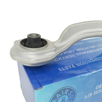 एस-क्लास W221 निचला सामने बाएं या दाएं नियंत्रण हाथ 2213302311 2213302411 आसान स्थापना