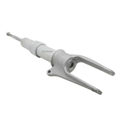 उच्च गुणवत्ता वाली ऑटो कार एयर सस्पेंशन शॉक एब्सॉर्बर 97034305215 97034305115 एयर स्ट्रट फ्रंट शॉक एब्सॉर्बर के लिए 970 2009-2017