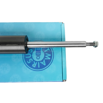 OEM 1643206013 1643200130 1643205813 मर्सिडीज-बेंज W164 / ML350 ML500 के लिए