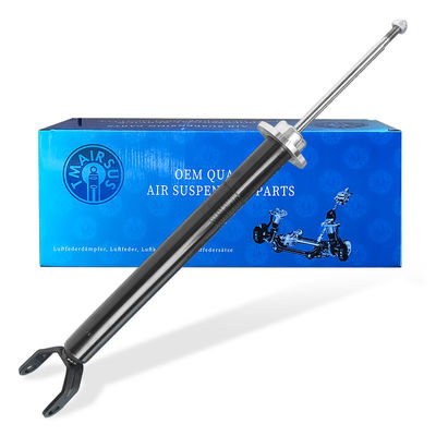 ग्लोबल मार्केट एयर सस्पेंशन W211 S211 ई-क्लास फ्रंट कॉइल स्प्रिंग शॉक 2मैटिक आरडब्ल्यूडी No Ads 2113230000 2113230200 2113230600