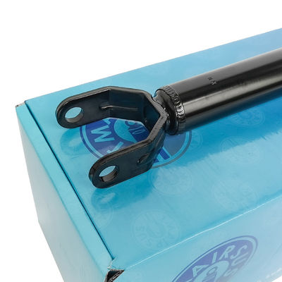 ग्लोबल मार्केट एयर सस्पेंशन W211 S211 ई-क्लास फ्रंट कॉइल स्प्रिंग शॉक 2मैटिक आरडब्ल्यूडी No Ads 2113230000 2113230200 2113230600