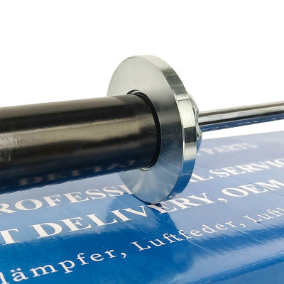 ग्लोबल मार्केट एयर सस्पेंशन W211 S211 ई-क्लास फ्रंट कॉइल स्प्रिंग शॉक 2मैटिक आरडब्ल्यूडी No Ads 2113230000 2113230200 2113230600