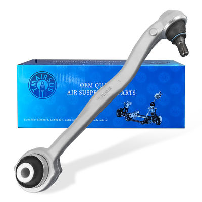 मर्सिडीज बेंज W204 2007 के लिए लंबे समय तक चलने वाली कार सस्पेंशन कंट्रोल आर्म