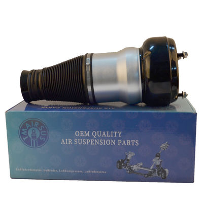 मर्सिडीज-बेंज W222 V222 X222 C217 W217 एस-क्लास मेयबाख एस-क्लास एयर सस्पेंशन स्प्रिंग 2223200113 2223204713 2223204813