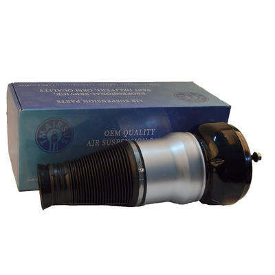 मर्सिडीज-बेंज W222 V222 X222 C217 W217 एस-क्लास मेयबाख एस-क्लास एयर सस्पेंशन स्प्रिंग 2223200113 2223204713 2223204813