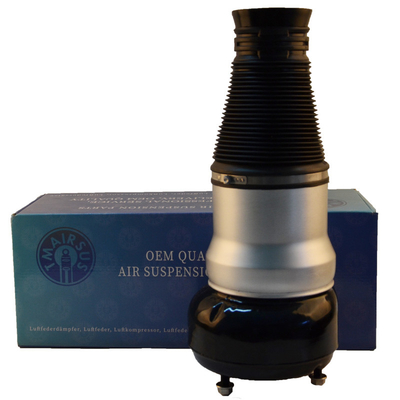 OEM 2223204713 2223204813 2223208113 एयर सस्पेंशन स्प्रिंग्स के लिए मर्सिडीज-बेंज W222 V222 X222 C217 W217 S-Class Maybach S-Class