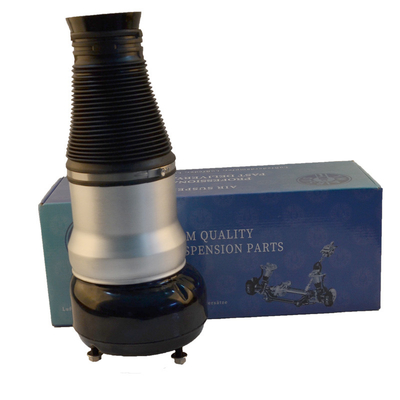 OEM 2223204713 2223204813 2223208113 एयर सस्पेंशन स्प्रिंग्स के लिए मर्सिडीज-बेंज W222 V222 X222 C217 W217 S-Class Maybach S-Class