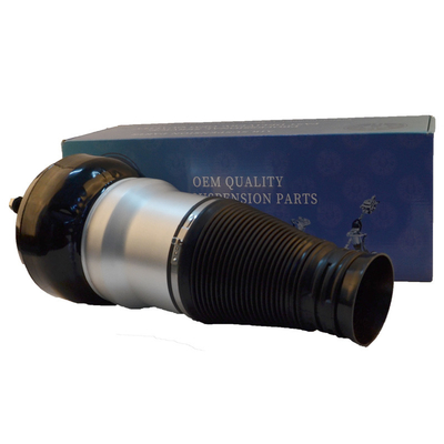 OEM 2223204713 2223204813 2223208113 एयर सस्पेंशन स्प्रिंग्स के लिए मर्सिडीज-बेंज W222 V222 X222 C217 W217 S-Class Maybach S-Class