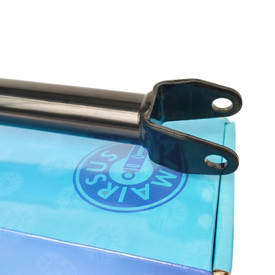 एयर सस्पेंशन शॉक फॉर W213 ई-क्लास CLS C238 फ्रंट लेफ्ट 2मैटिक कॉइल शॉक Assy गारंटीड परफॉर्मेंस 2133202113 2133207738 2133202138 2133201901