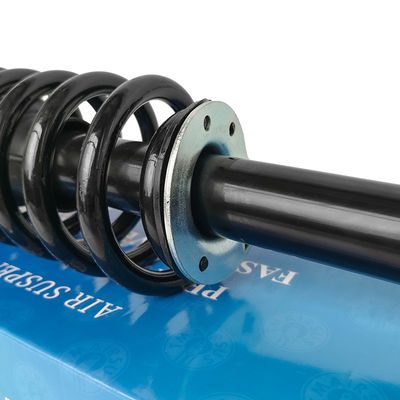 मर्सिडीज बेंज W213 ई-क्लास CLS C238 के लिए अनुकूलित उद्देश्य एयर सस्पेंशन शॉक फ्रंट लेफ्ट 2मैटिक कॉइल शॉक एसी 2133202113 2133207738 2133202138 2133201901