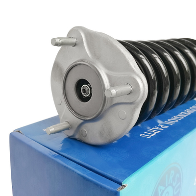 W213 E-Class CLS C238 फ्रंट लेफ्ट 2मैटिक कॉइल शॉक एसी एयर सस्पेंशन शॉक इन OEM NO 2133202113 2133207738 2133202138 2133201901