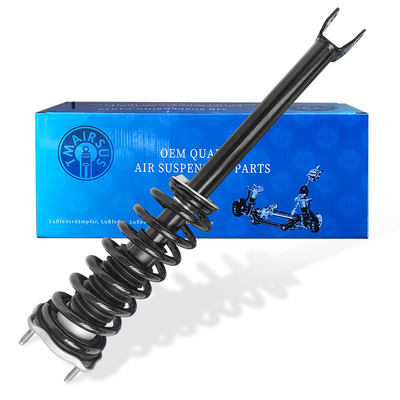 W213 ई-क्लास CLS C238 के लिए ऑटोमोबाइल शॉक एब्सोर्बर्स फ्रंट लेफ्ट 2मैटिक कॉइल शॉक एसी 2133202113 2133204930