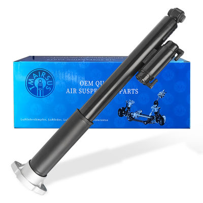 2017-2023 ऑटो शॉक एब्सोर्बर्स मर्सिडीज-बेंज W213 W257 रियर बाएं और दाएं शॉक के साथ विज्ञापन 2/4मैटिक 2133202200 2133200302 2133205500