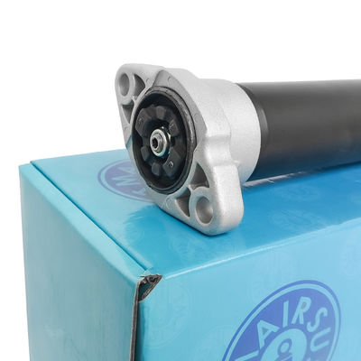 2017-2023 ऑटो शॉक एब्सोर्बर्स मर्सिडीज-बेंज W213 W257 रियर बाएं और दाएं शॉक के साथ विज्ञापन 2/4मैटिक 2133202200 2133200302 2133205500