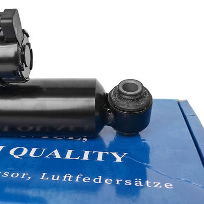 2017-2023 ऑटो शॉक एब्सोर्बर्स मर्सिडीज-बेंज W213 W257 रियर बाएं और दाएं शॉक के साथ विज्ञापन 2/4मैटिक 2133202200 2133200302 2133205500