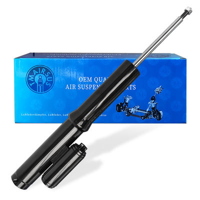 मर्सिडीज-बेंज W221 फ्रंट कार शॉक एब्सॉर्बर के साथ उत्कृष्ट शॉक एब्सॉर्बर 2213204913 2213202113 2213209313 2213209913