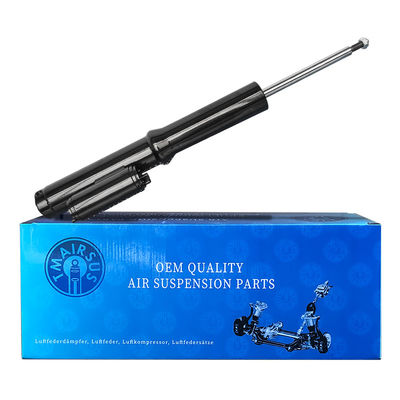 मर्सिडीज-बेंज W221 फ्रंट कार शॉक एब्सॉर्बर के साथ उत्कृष्ट शॉक एब्सॉर्बर 2213204913 2213202113 2213209313 2213209913