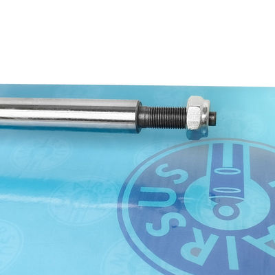 मर्सिडीज-बेंज W221 फ्रंट कार शॉक एब्सॉर्बर के साथ उत्कृष्ट शॉक एब्सॉर्बर 2213204913 2213202113 2213209313 2213209913